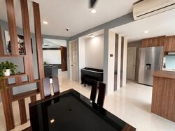 Elias Green (D18), Condominium #617328601